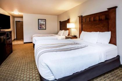 La Quinta by Wyndham Grants Pass - image 15