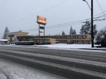 Sunset Inn - image 10
