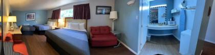 Sunset Inn - image 14