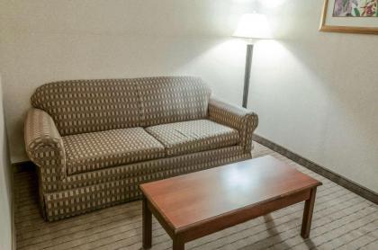 Quality Inn & Suites Grants - image 2