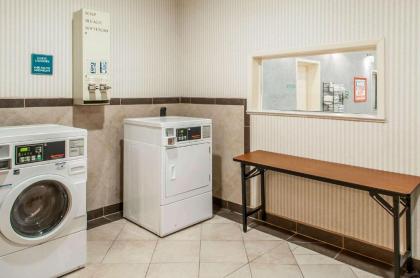 Quality Inn & Suites Grants - image 7
