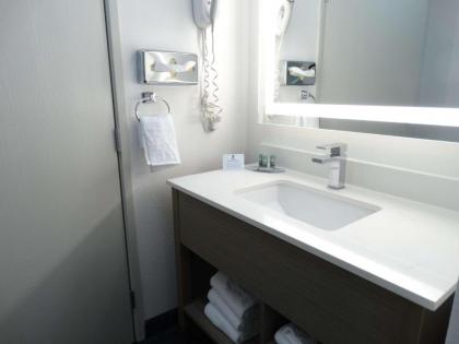 Best Western Grants Inn - image 2