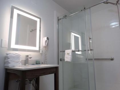 Best Western Grants Inn - image 6