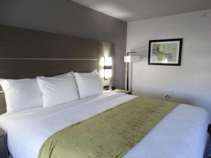Best Western Grants Inn - image 8