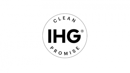 Holiday Inn Express Hotel & Suites Grants Milan - image 3