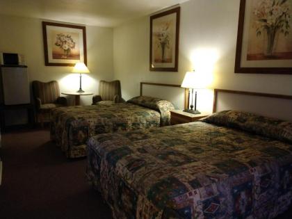 Southwest Motel - image 12