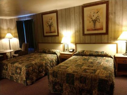 Southwest Motel - image 13