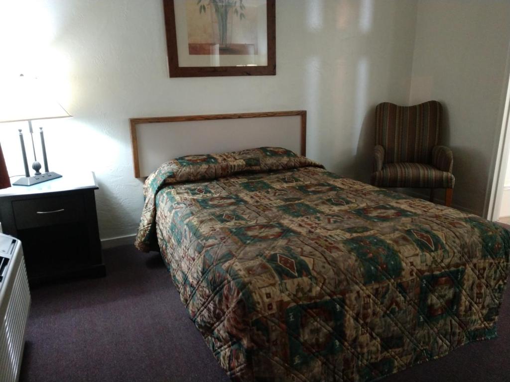 Southwest Motel - image 2