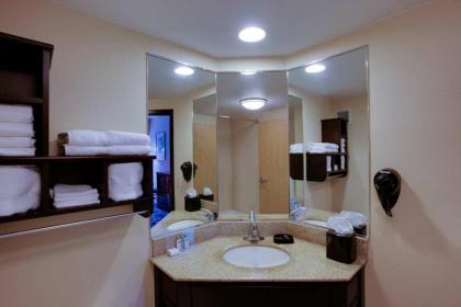 Hampton Inn Harrisburg/Grantville/Hershey - image 11