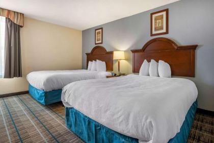 MainStay Suites Grantville - image 11