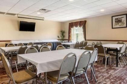 MainStay Suites Grantville - image 7
