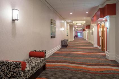 Holiday Inn Harrisburg I-81 Hershey Area an IHG Hotel - image 9