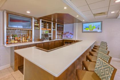 Hilton Garden Inn Kent Island - image 2
