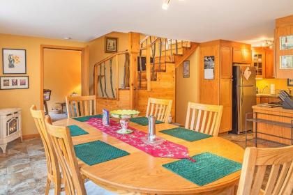 The Dragonfly Cabin - image 11