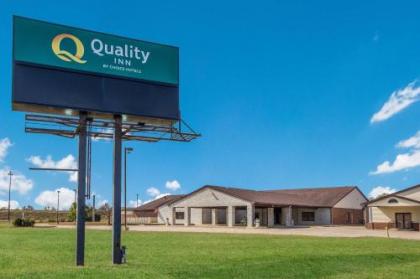 Quality Inn - image 2