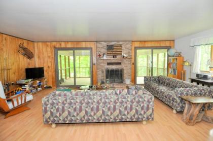 Chesnutt Cabin - image 5