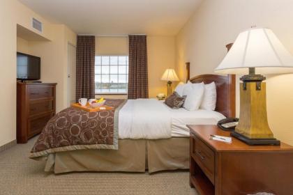 Staybridge Suites Great Falls an IHG Hotel - image 21
