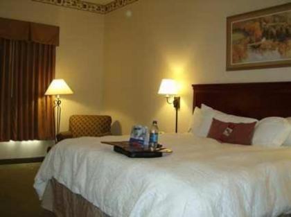 Hampton Inn - Great Falls - image 8