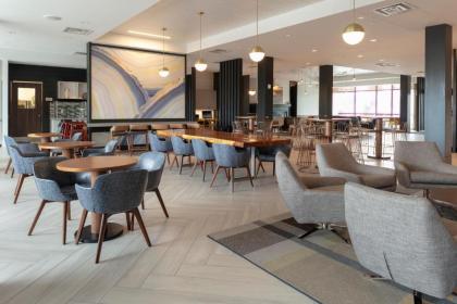 SpringHill Suites by Marriott Great Falls - image 10