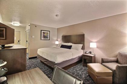 Best Western Greeley - image 11