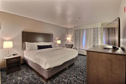 Best Western Greeley - image 12