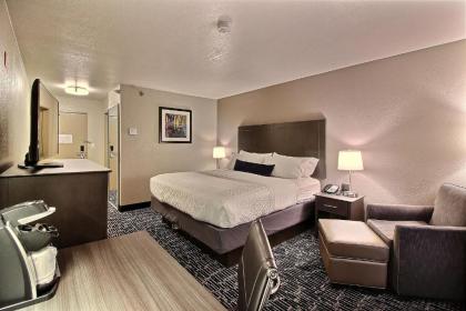 Best Western Greeley - image 13