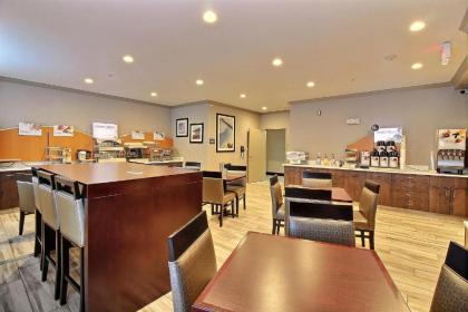 Best Western Greeley - image 15