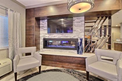 Best Western Greeley - image 19