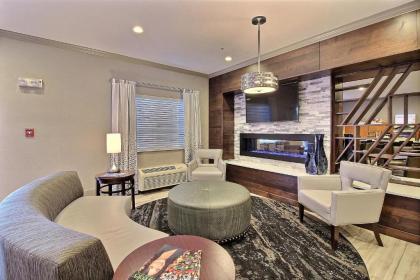 Best Western Greeley - image 2