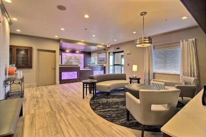 Best Western Greeley - image 3