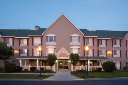 Country Inn & Suites by Radisson Greeley CO Colorado