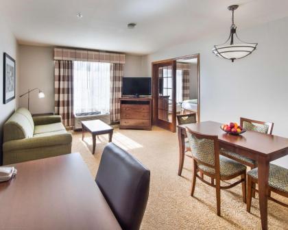 Country Inn & Suites by Radisson Greeley CO - image 10
