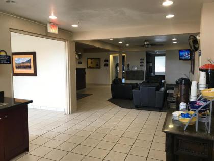 Days Inn by Wyndham Greeley - image 10