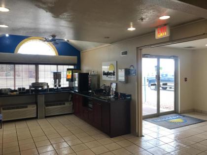 Days Inn by Wyndham Greeley - image 11