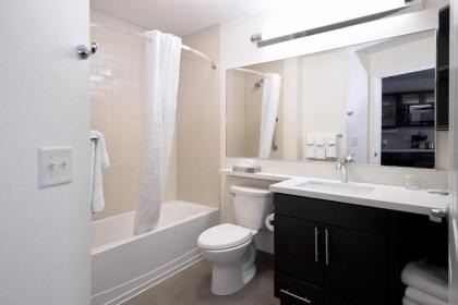 Candlewood Suites Greeley an IHG Hotel - image 15