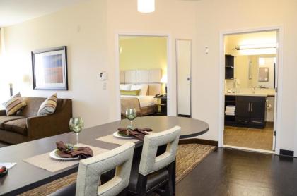 Candlewood Suites Greeley an IHG Hotel - image 4