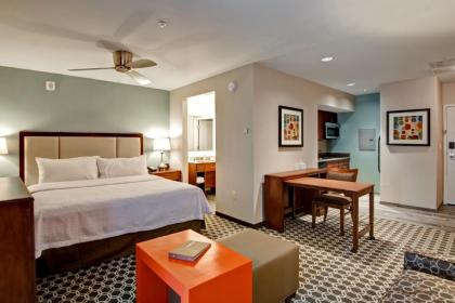 Homewood Suites by Hilton Greeley - image 5
