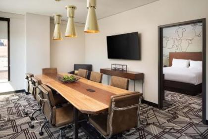 Doubletree By Hilton Greeley At Lincoln Park - image 11