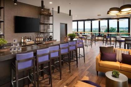 Doubletree By Hilton Greeley At Lincoln Park - image 2