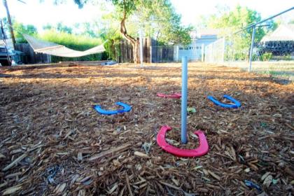 Beautiful Bungalow Next to UNC-FREE Cruiser Bikes! - image 13