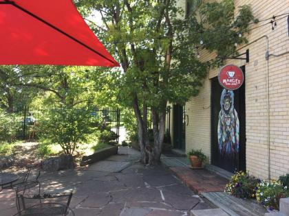 Carriage House Walk to UNC + Free Bikes - image 15