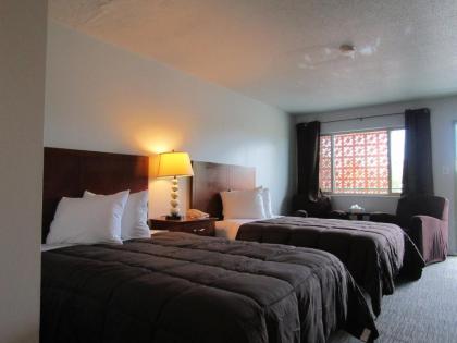 GREELEY UNIVERSITY INN/ GREELEY INN - image 10