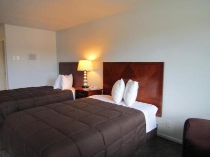 GREELEY UNIVERSITY INN/ GREELEY INN - image 12