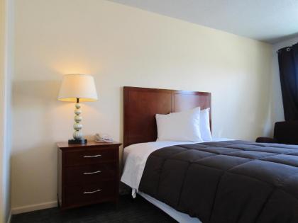 GREELEY UNIVERSITY INN/ GREELEY INN - image 5