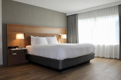Radisson Hotel & Conference Center Green Bay - image 3