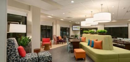 Home2 Suites Green Bay