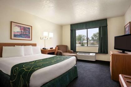 Travelodge by Wyndham Green River - image 10