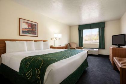 Travelodge by Wyndham Green River - image 12