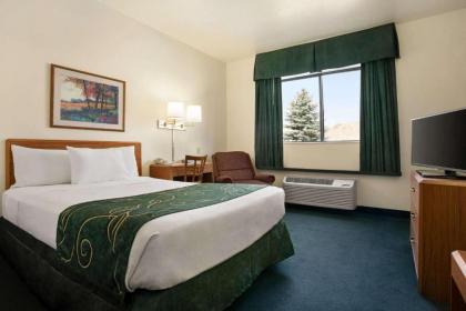 Travelodge by Wyndham Green River - image 13