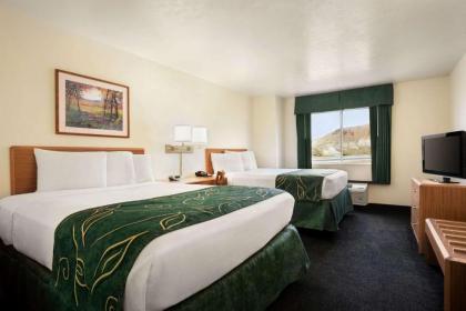 Travelodge by Wyndham Green River - image 15